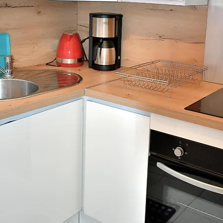 Ღ Le Cocon Montilien - Confortable T2 Avec Wifi Montélimar Extérieur photo