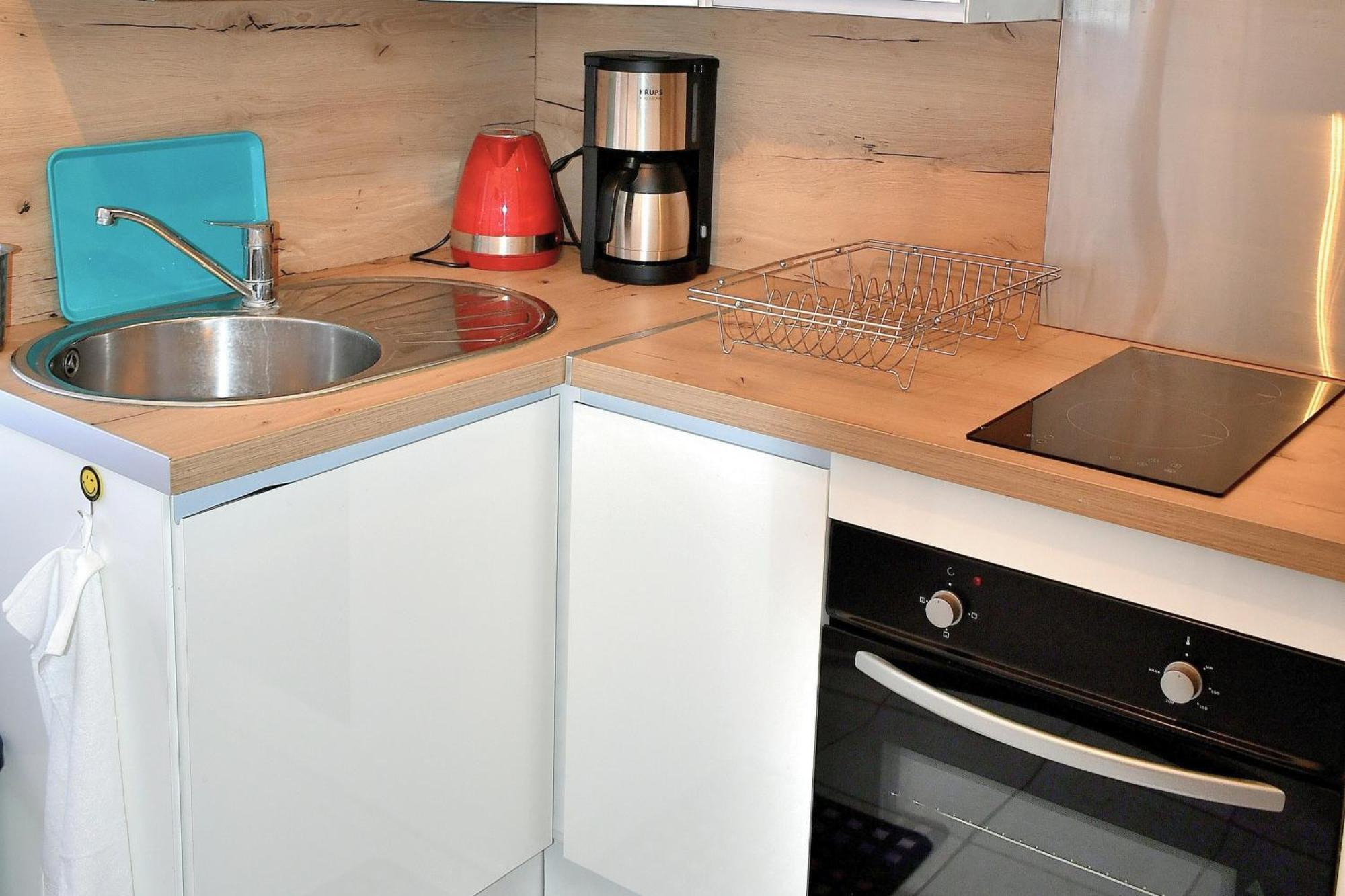 Appartement ღ Le Cocon Montilien - Confortable T2 Avec Wifi Montélimar